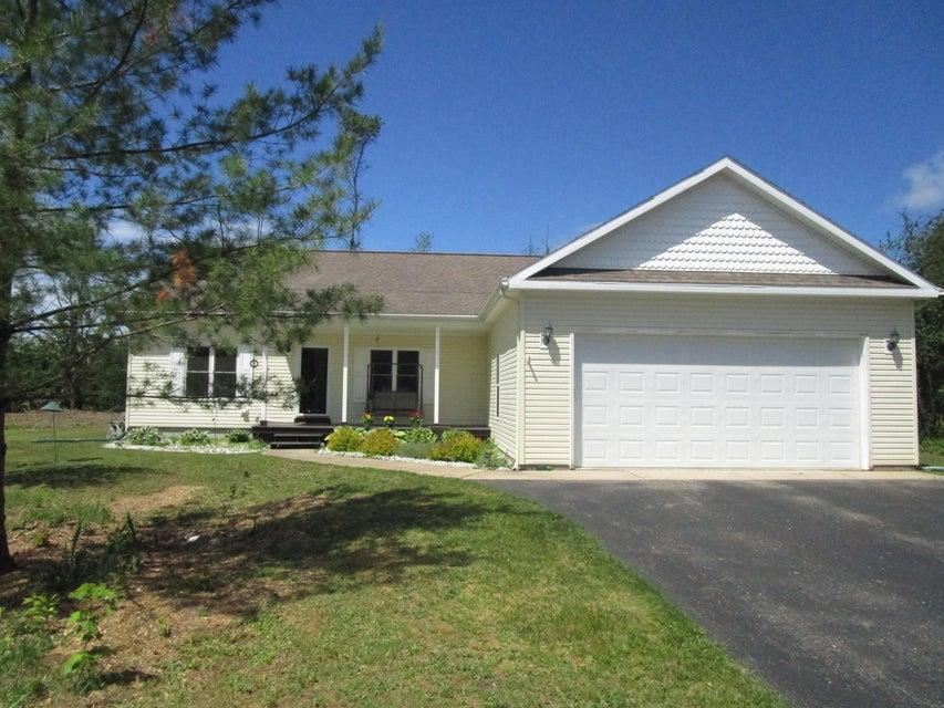 7830 Red Pine Trail