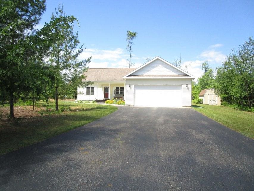 7830 Red Pine Trail