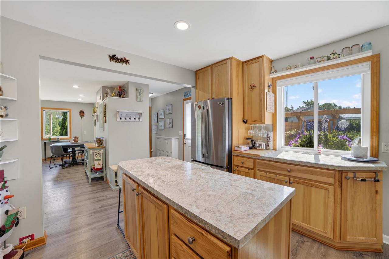 10766 Lakeview Lane