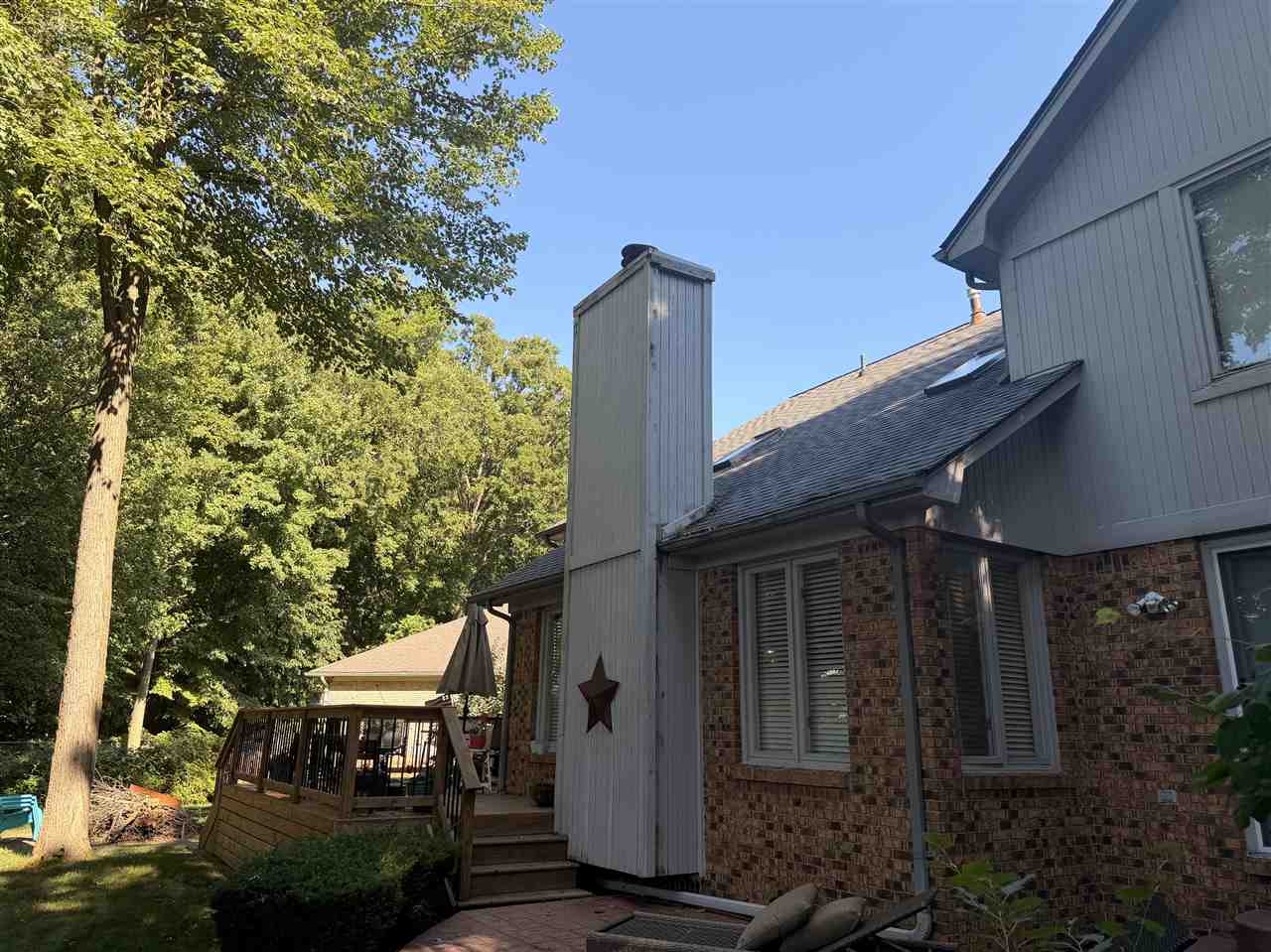 18036 N Lauren Drive
