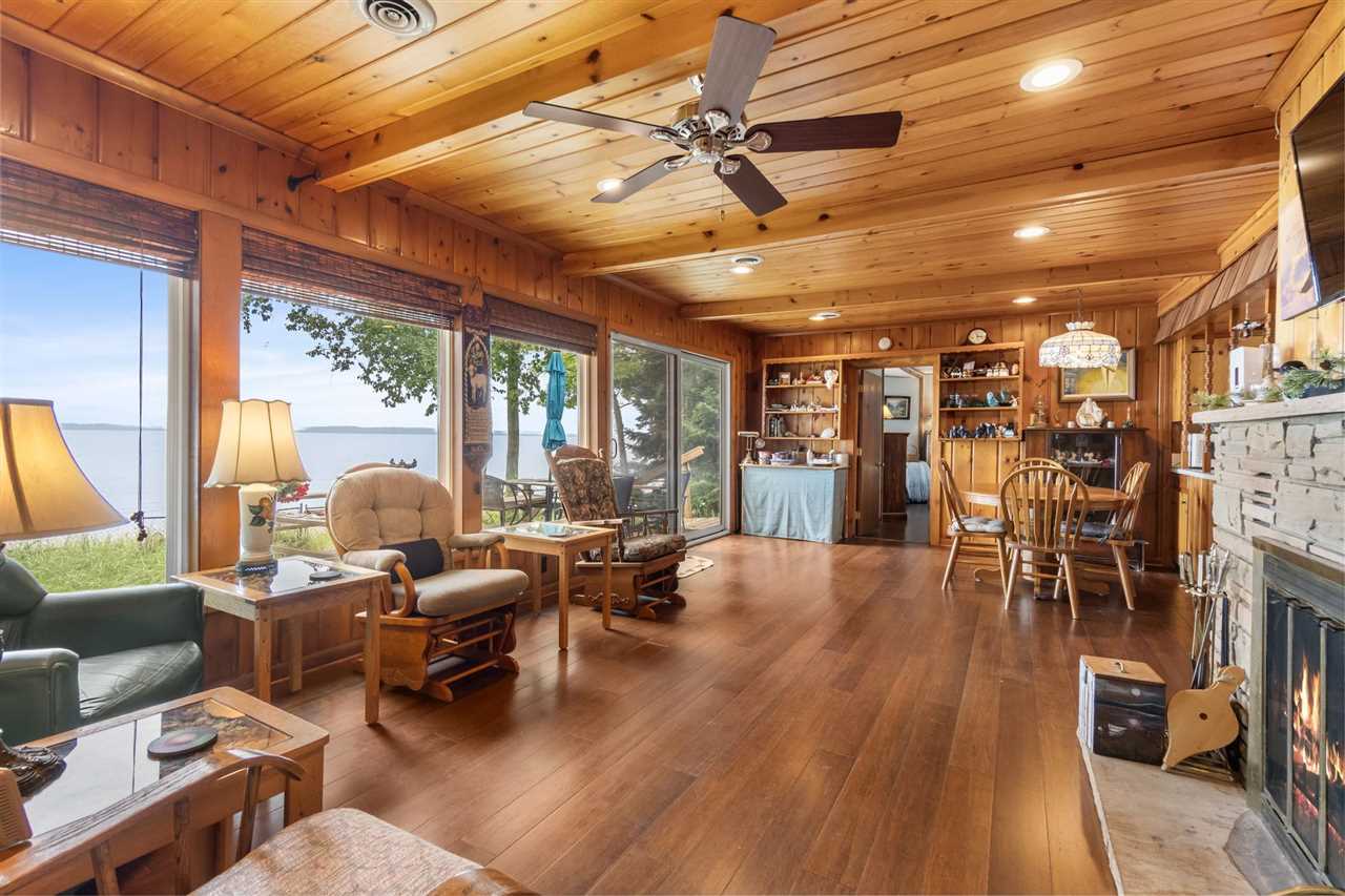 5628 MacKenzie Drive