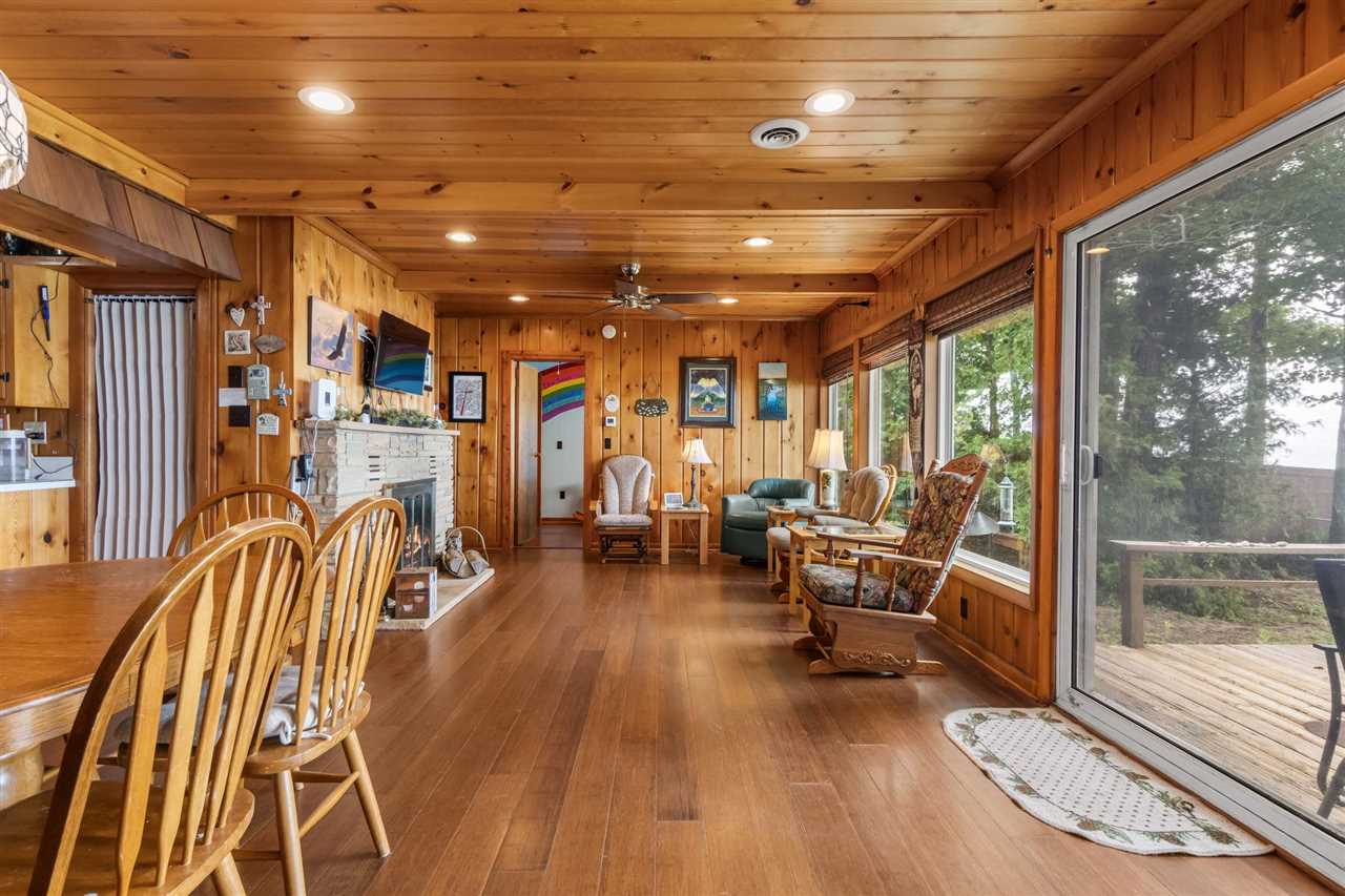 5628 MacKenzie Drive