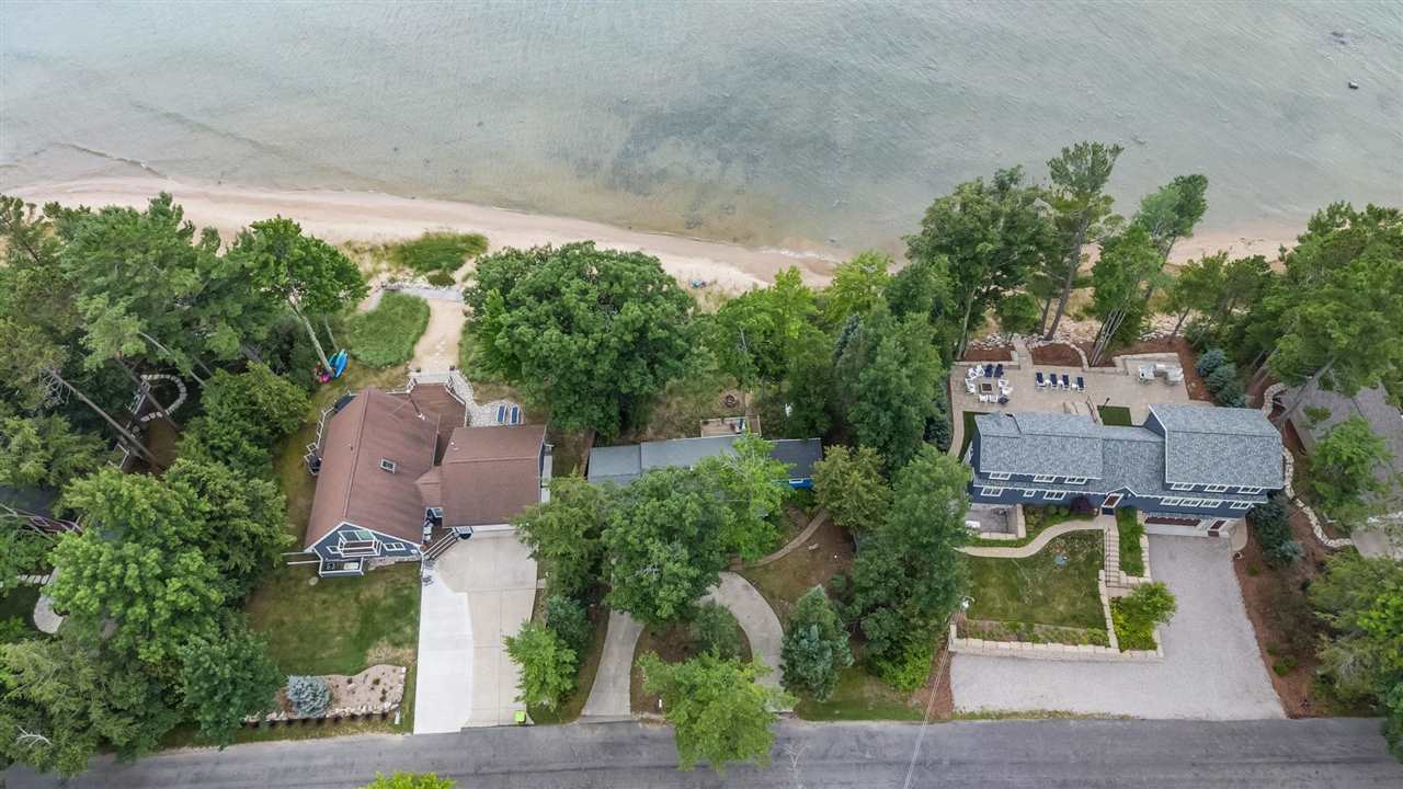 5628 MacKenzie Drive