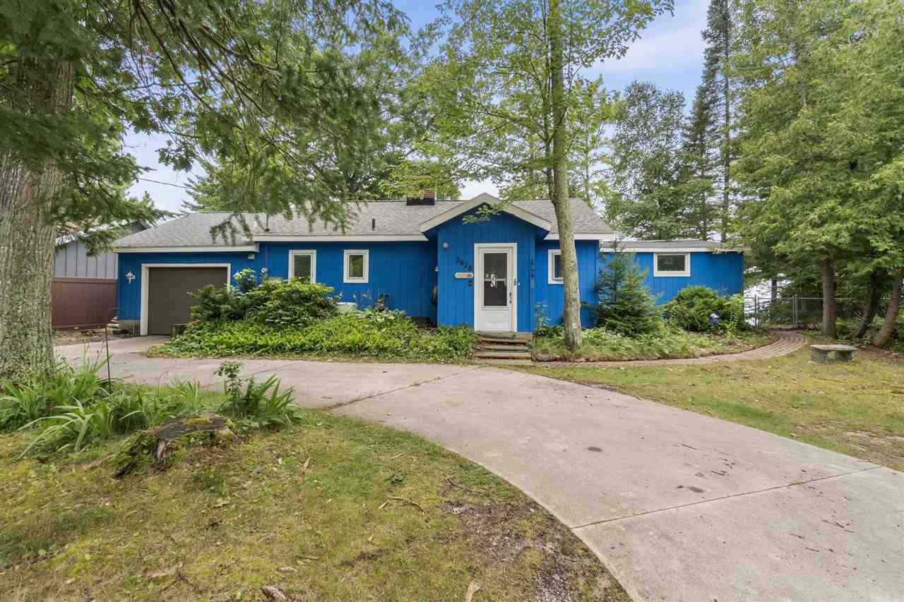 5628 MacKenzie Drive