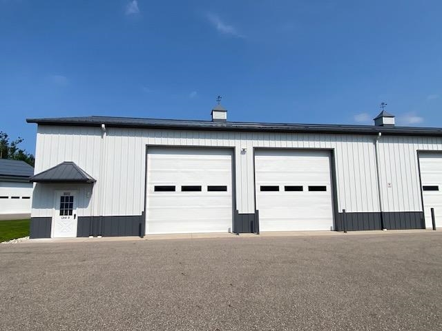 8932 Moeller Drive Unit: 8