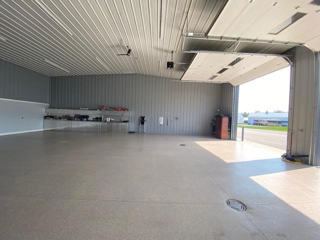 8932 Moeller Drive Unit: 8