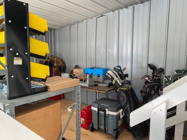 8932 Moeller Drive Unit: 8