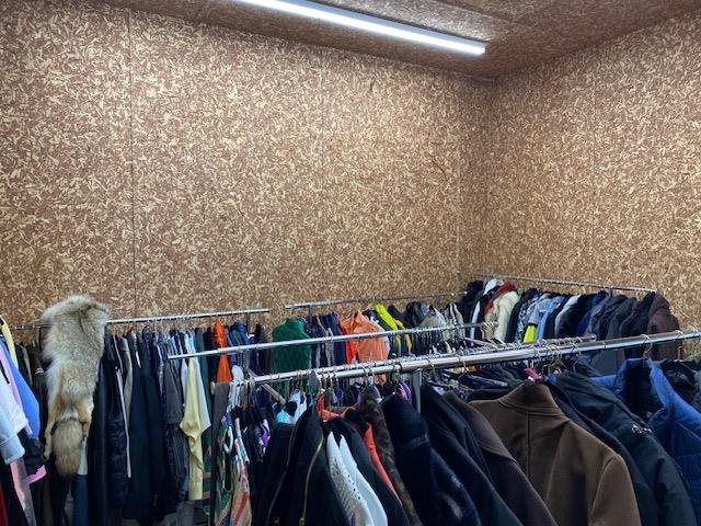 8932 Moeller Drive Unit: 8