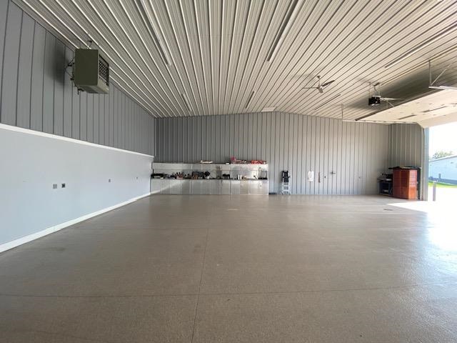 8932 Moeller Drive Unit: 8