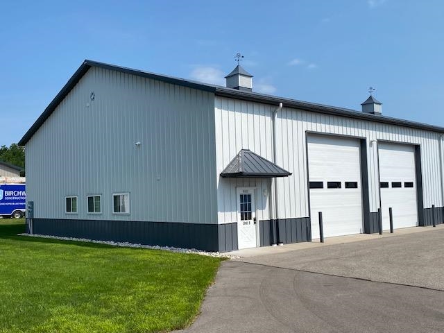 8932 Moeller Drive Unit: 8