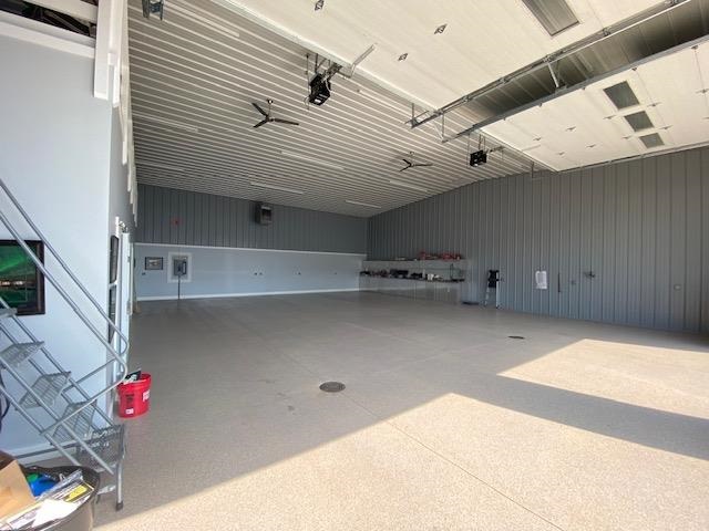 8932 Moeller Drive Unit: 8