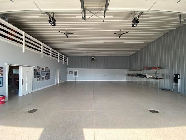 8932 Moeller Drive Unit: 8