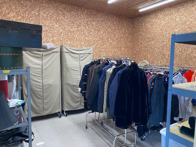 8932 Moeller Drive Unit: 8