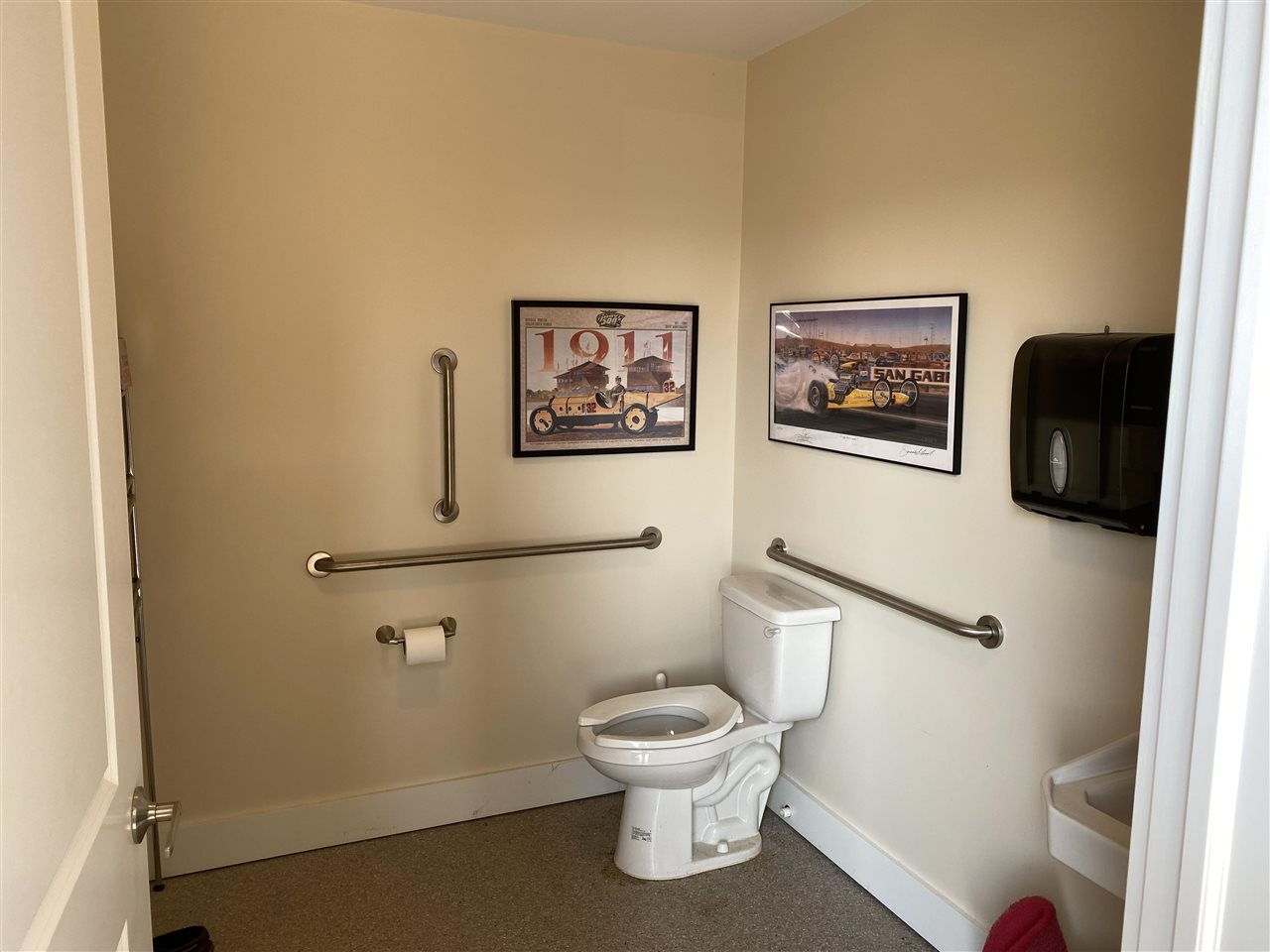 8932 Moeller Drive Unit: 8