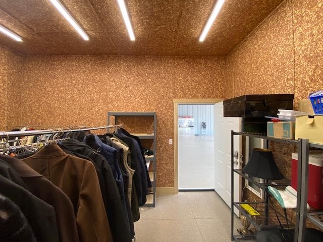 8932 Moeller Drive Unit: 8