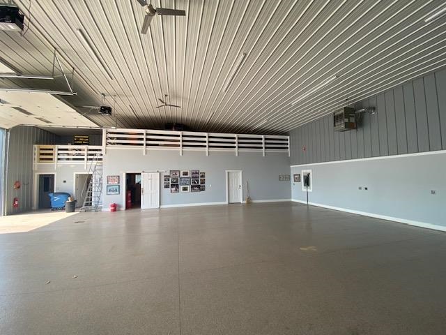 8932 Moeller Drive Unit: 8