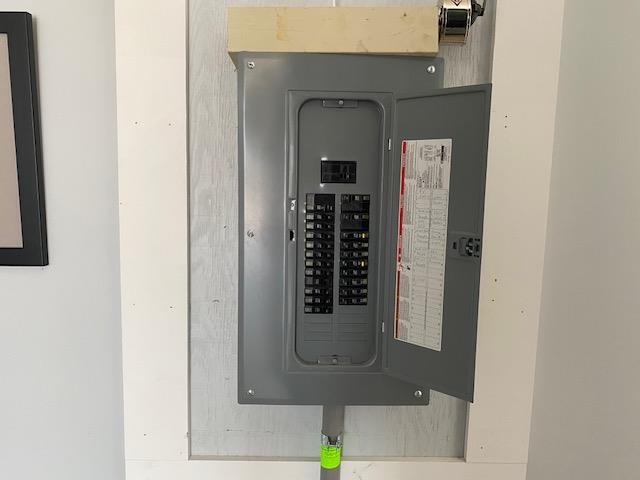 8932 Moeller Drive Unit: 8