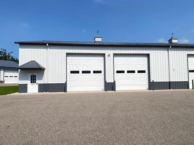 8932 Moeller Drive Unit: 8