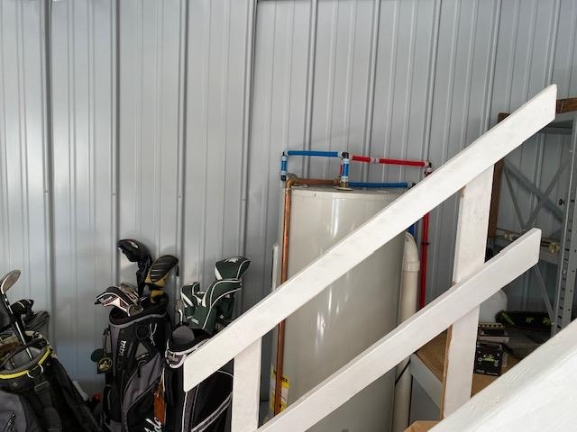 8932 Moeller Drive Unit: 8