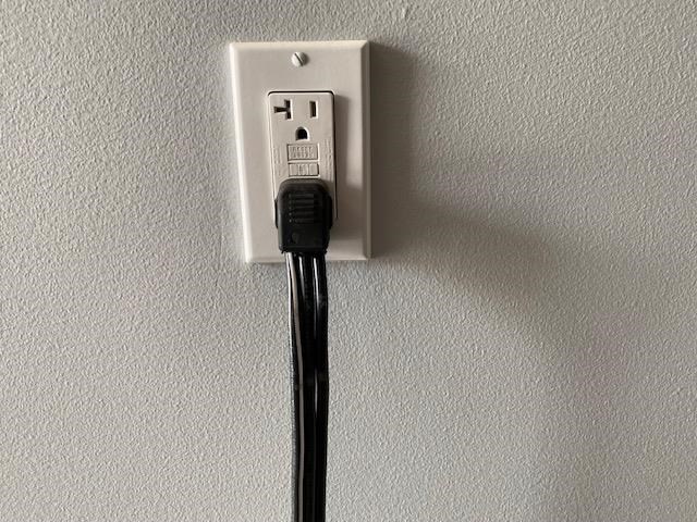 8932 Moeller Drive Unit: 8