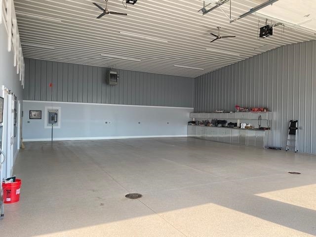 8932 Moeller Drive Unit: 8