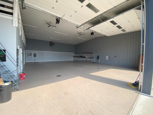 8932 Moeller Drive Unit: 8