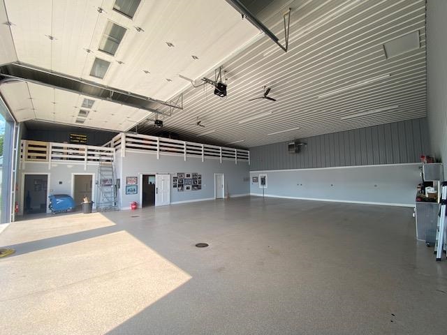 8932 Moeller Drive Unit: 8