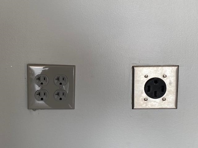 8932 Moeller Drive Unit: 8