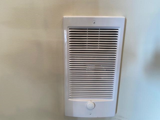 8932 Moeller Drive Unit: 8
