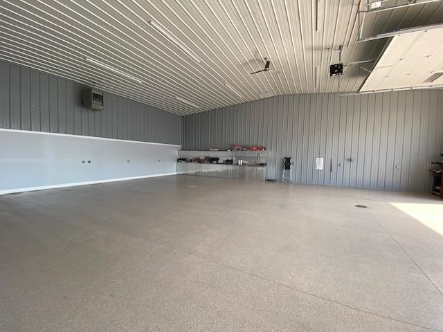 8932 Moeller Drive Unit: 8