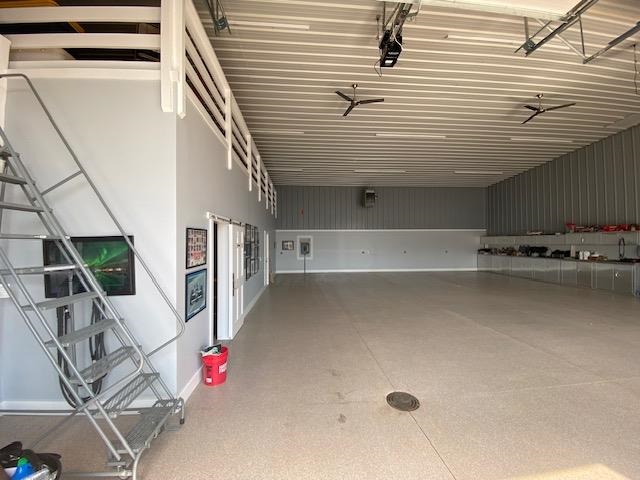8932 Moeller Drive Unit: 8