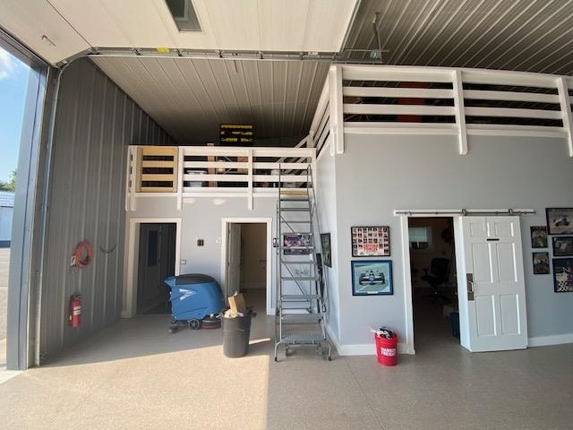 8932 Moeller Drive Unit: 8
