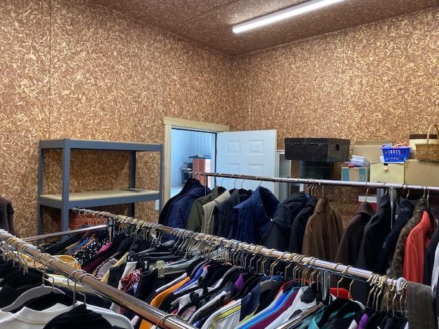 8932 Moeller Drive Unit: 8