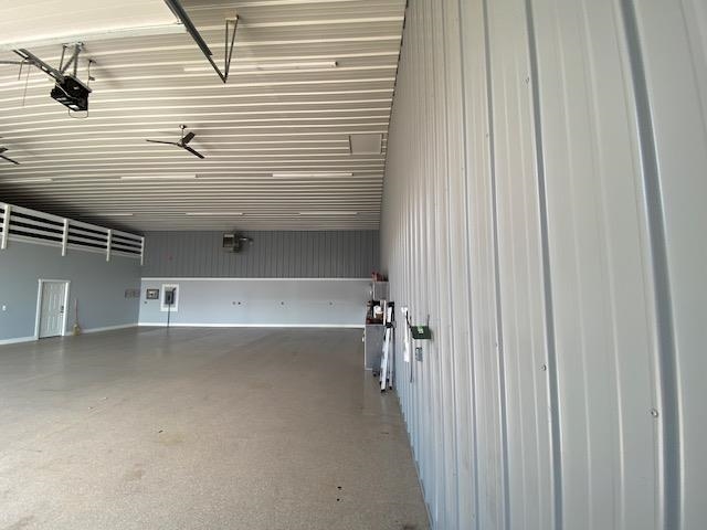 8932 Moeller Drive Unit: 8