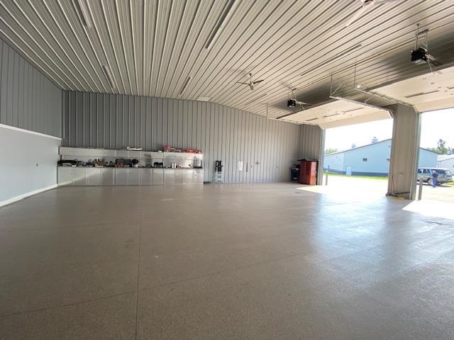 8932 Moeller Drive Unit: 8