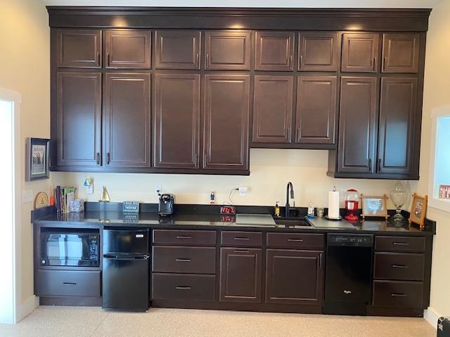 8932 Moeller Drive Unit: 8
