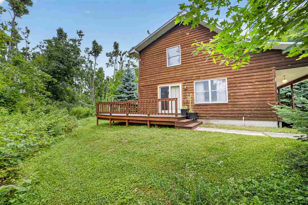 1796 Camp Ten Road