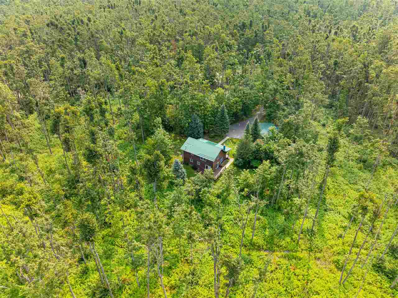 1796 Camp Ten Road