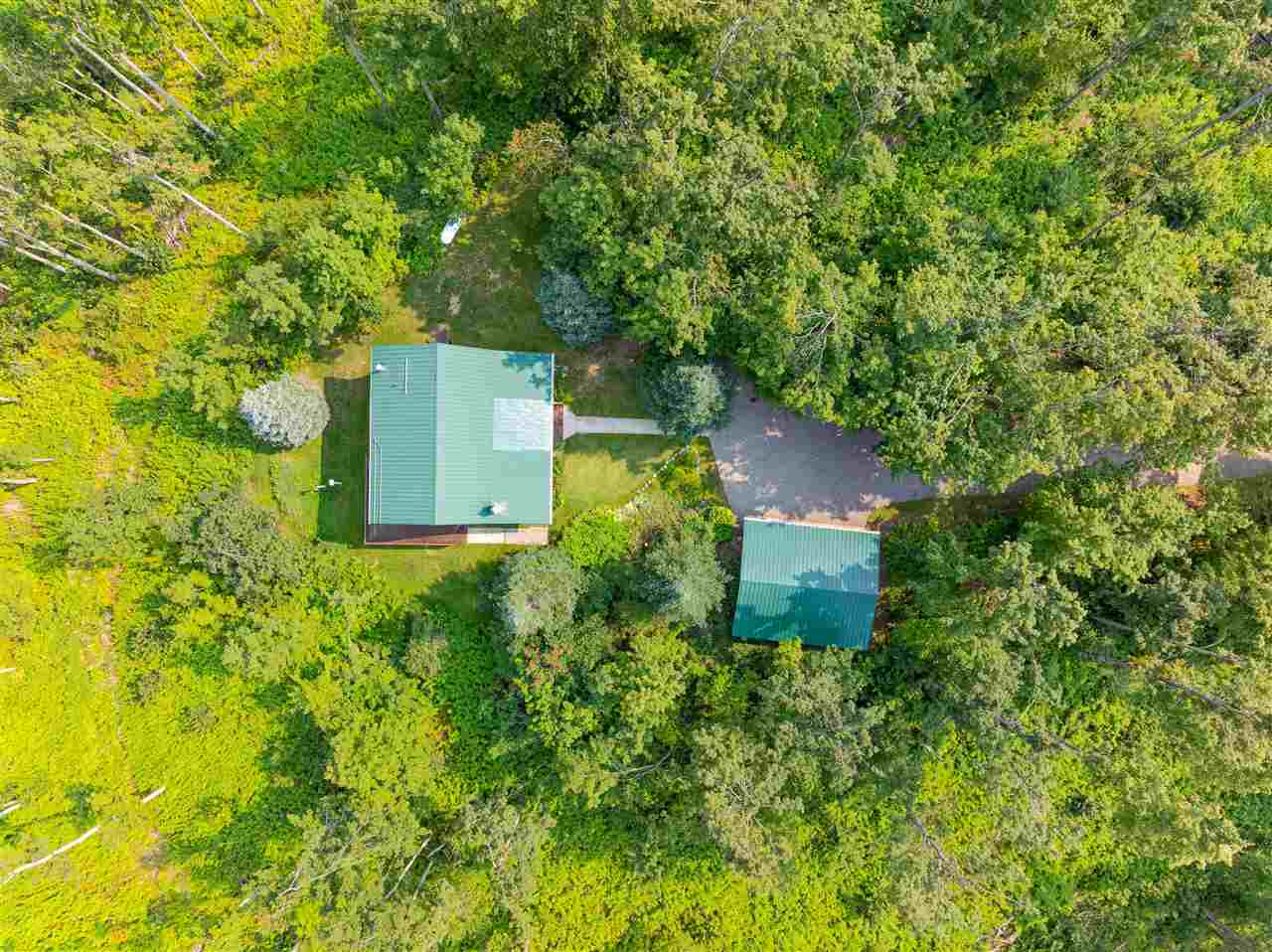 1796 Camp Ten Road