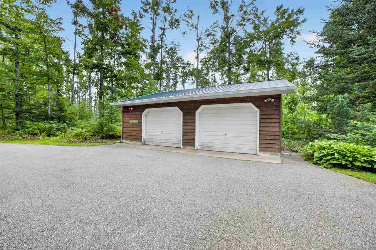 1796 Camp Ten Road