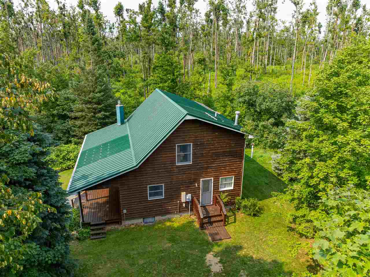 1796 Camp Ten Road