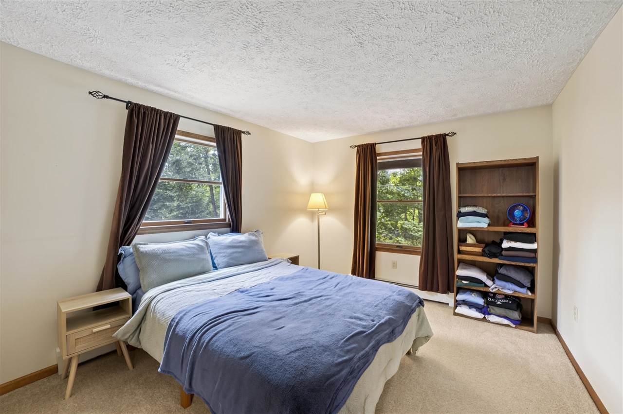 1796 Camp Ten Road