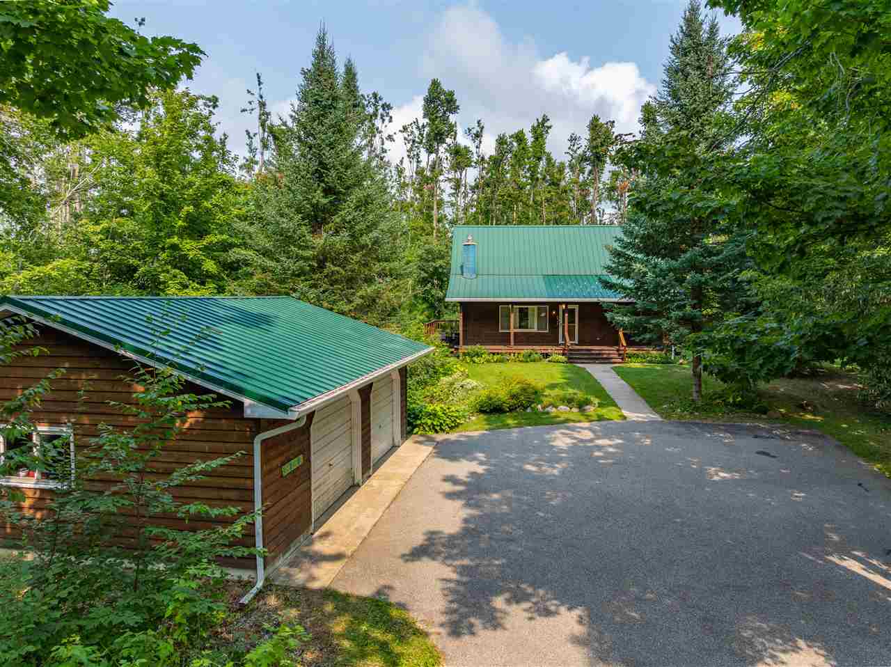 1796 Camp Ten Road