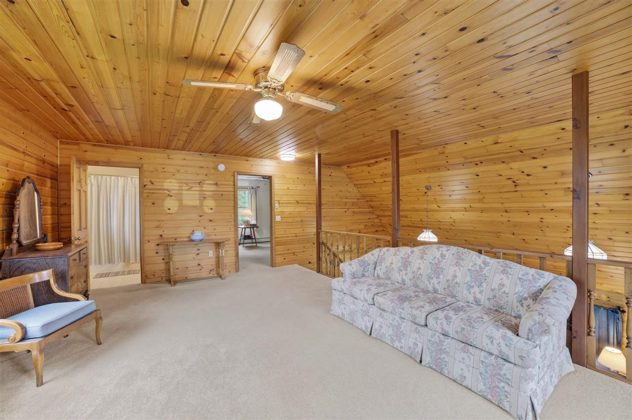 1796 Camp Ten Road