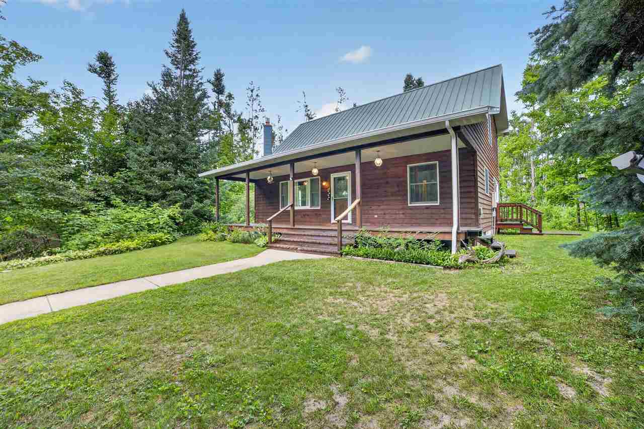 1796 Camp Ten Road