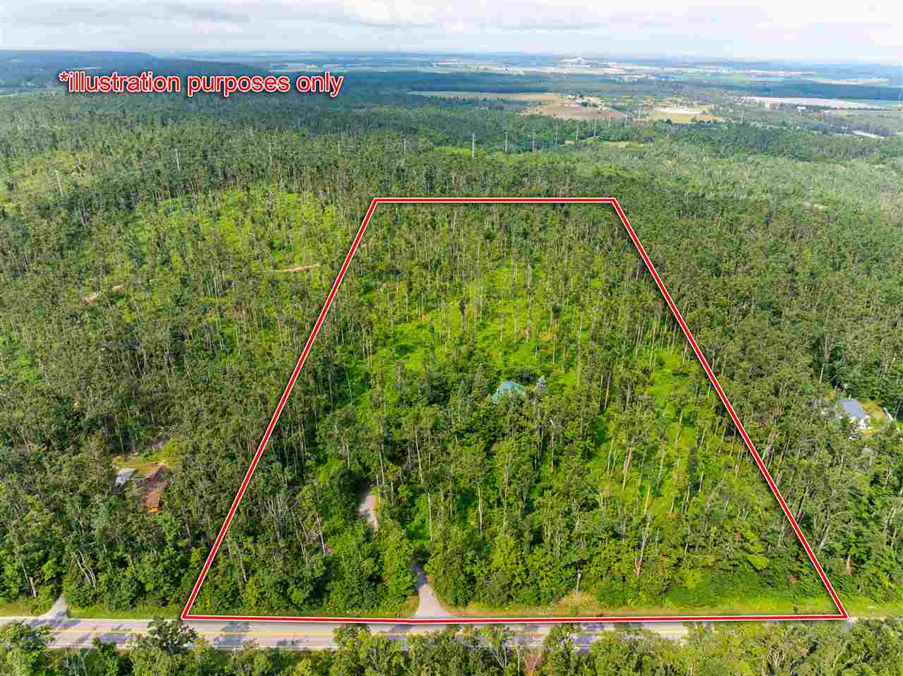1796 Camp Ten Road