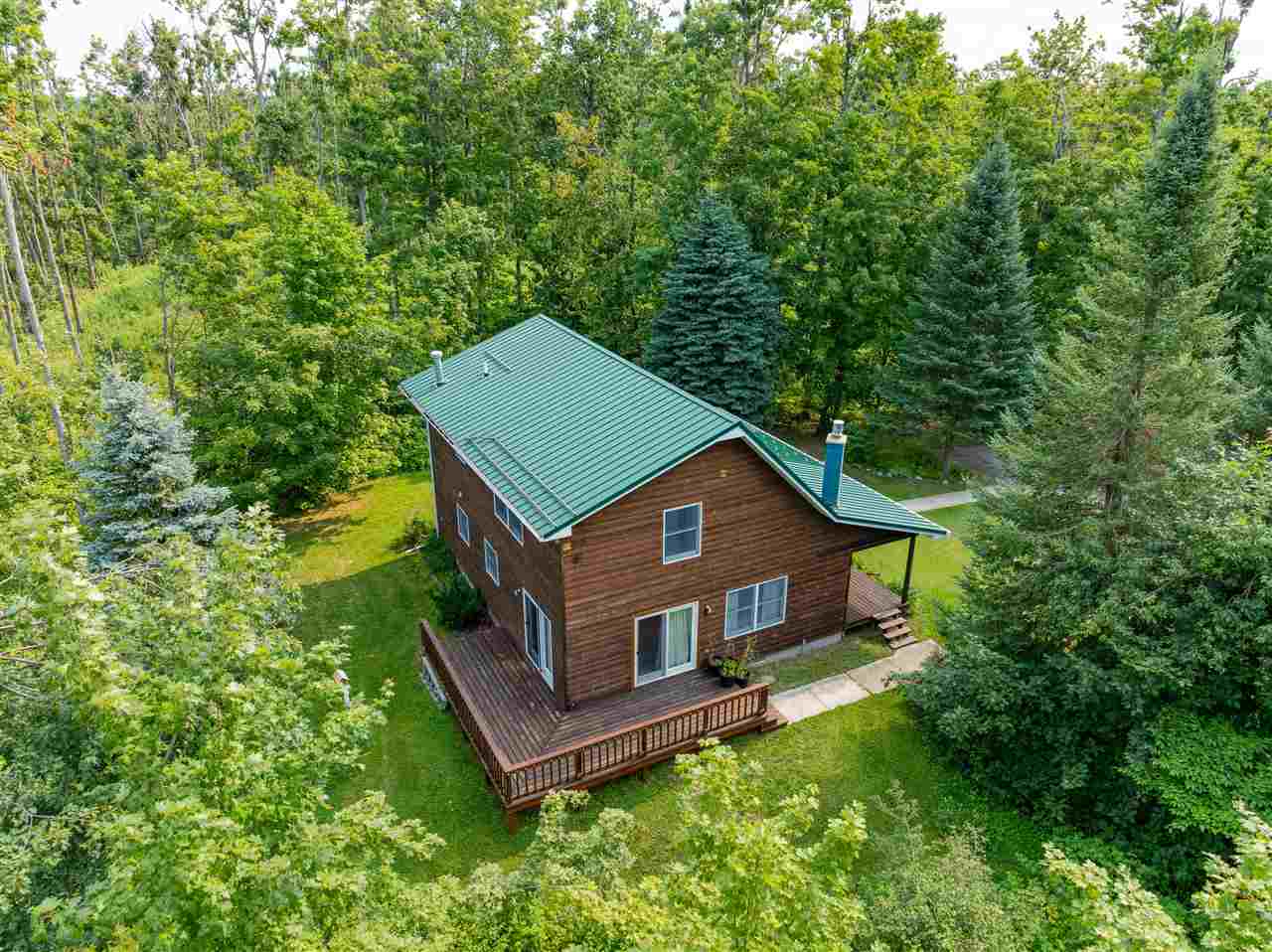 1796 Camp Ten Road