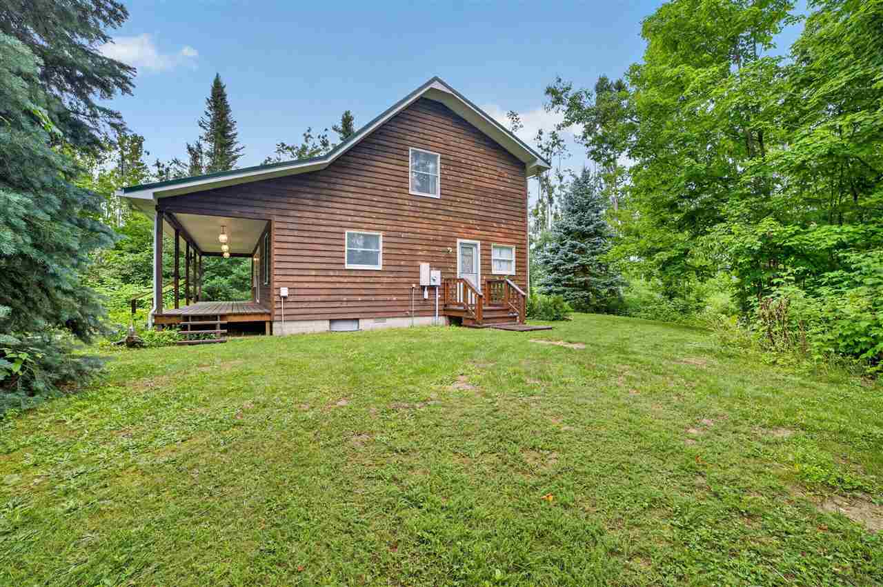 1796 Camp Ten Road