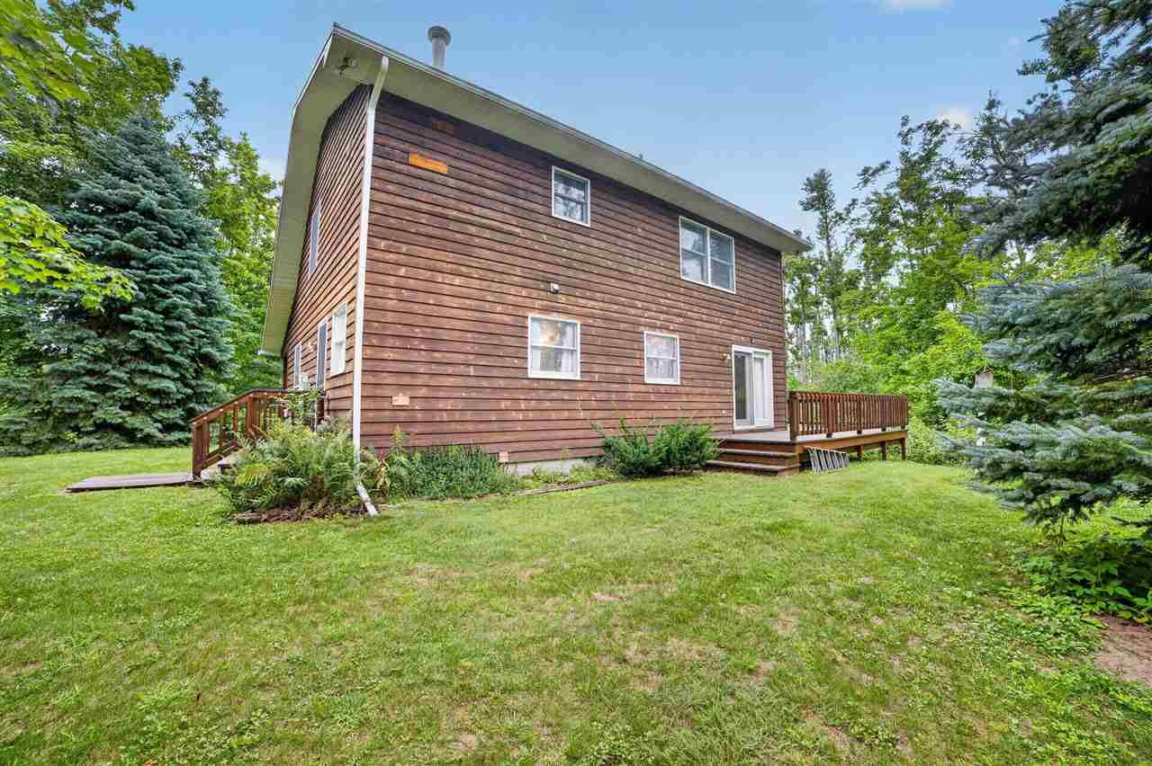 1796 Camp Ten Road