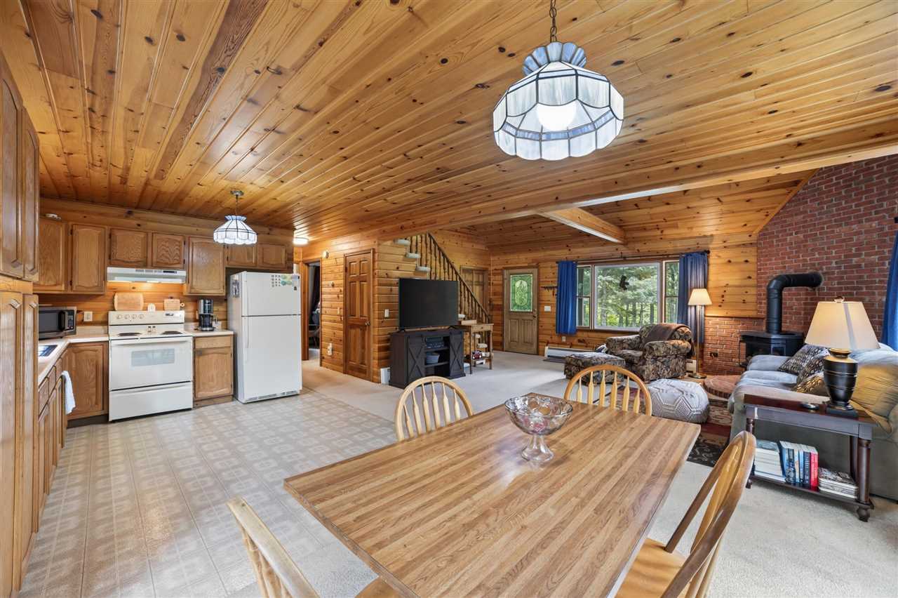 1796 Camp Ten Road